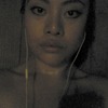 Lena N.
