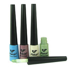 Amuse Brush On Eyeshadow