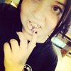 Hannah S.