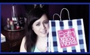 Bath & Body Works Semi Annual Sale Haul | Bree Taylor