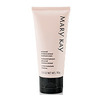 Mary Kay Cosmetics Advanced Moisture Renewal Treatment Cream