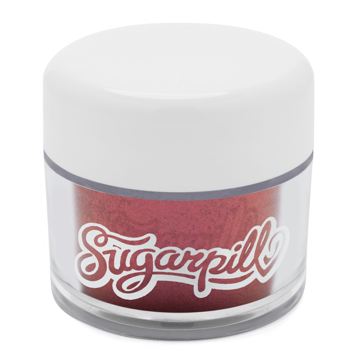 Sugarpill Cosmetics Loose Eyeshadow Asylum alternative view 1.