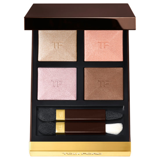 tom ford rose prisme eyeshadow