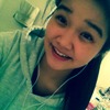 Vicky H.