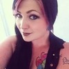 Rachel C.