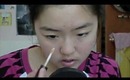 Basic Tutorial : How To Apply Concealer