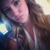 Alyssa D.