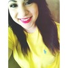 Ashlee R.