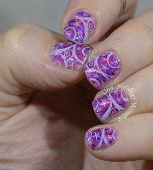 http://onepolishedmomma.blogspot.com/2015/02/jelly-sandwich-with-stamping.html?m=1