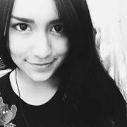 Amairani S.