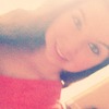 Mandy M.