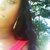 Diamond S.