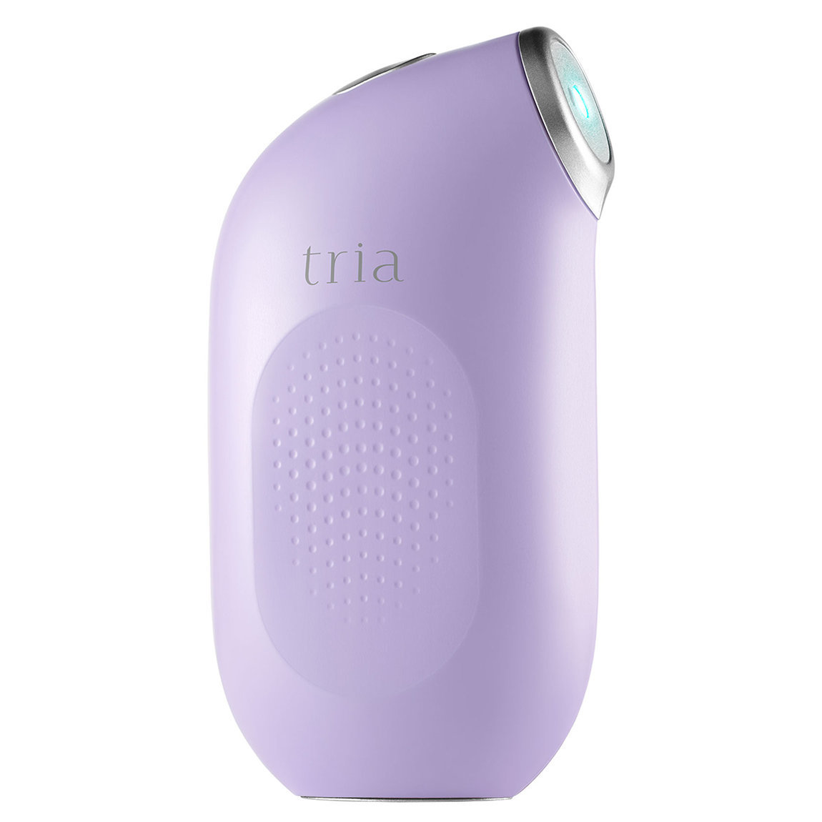 TRIA Beauty SmoothBeauty Eye Wrinkle Laser Beautylish