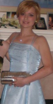 Kathryn C.