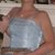 Kathryn C.