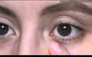 How To: Under Eye Concealer