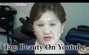 Tag: Beauty On Youtube