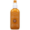 Clarins Sunscreen Spray Gentle Milk-Lotion Progressive Tanning SPF 20