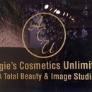 Angie's Cosmetics Unlimited