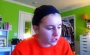 Vlog 128- 2000's kid tag