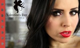 SEXY per SAN VALENTINO!