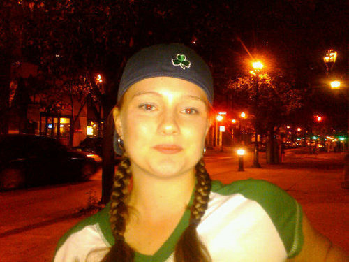 Laura O.