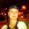 Laura O.