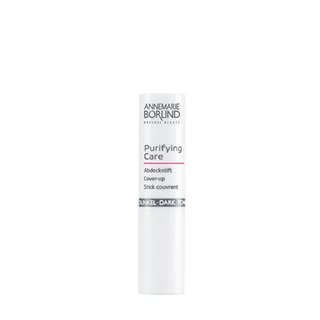 Annemarie Borlind  Purifying Care Cover-up