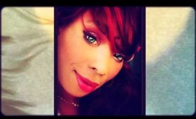 new looks 2013 Inspired By My KIds gett it mama =-D