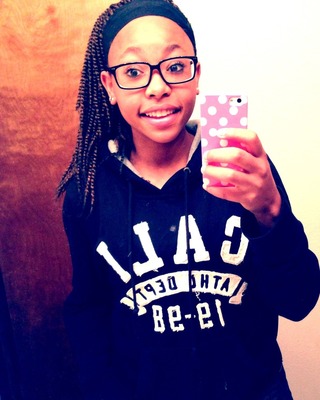 Mia W.