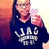 Mia W.
