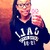 Mia W.