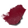 Smashbox Be Legendary Lipstick Infrared Matte