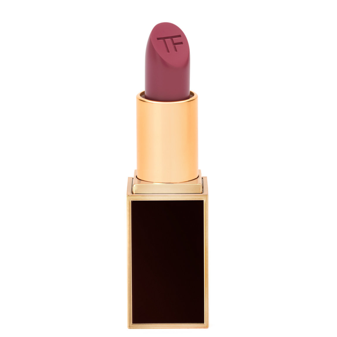 TOM FORD Lip Color Matte Pussycat | Beautylish