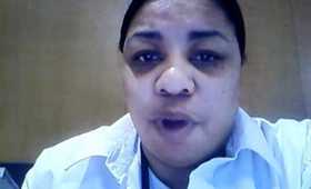 Please check out.wmv