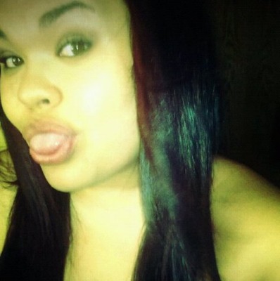 Angie M.