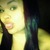 Angie M.