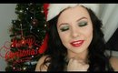 MERRY CHRISTMAS | Danielle Scott