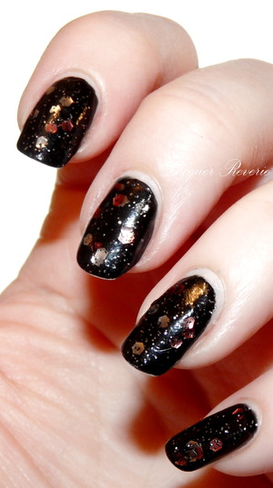 http://www.lacquerreverie.com/2013/09/nail-of-day-china-glaze-get-carried-away.html