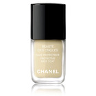 BEAUTÉ DES ONGLES Protective Base Coat