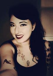 Hayley B.