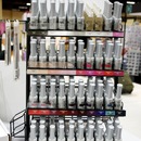 Orly's new GelFX line