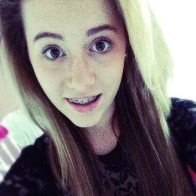 Leah M.