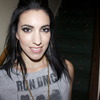 Ana M.
