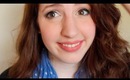Get Ready With Me: February 2013