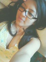 Celi N.