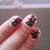 Nail Art (*.*)