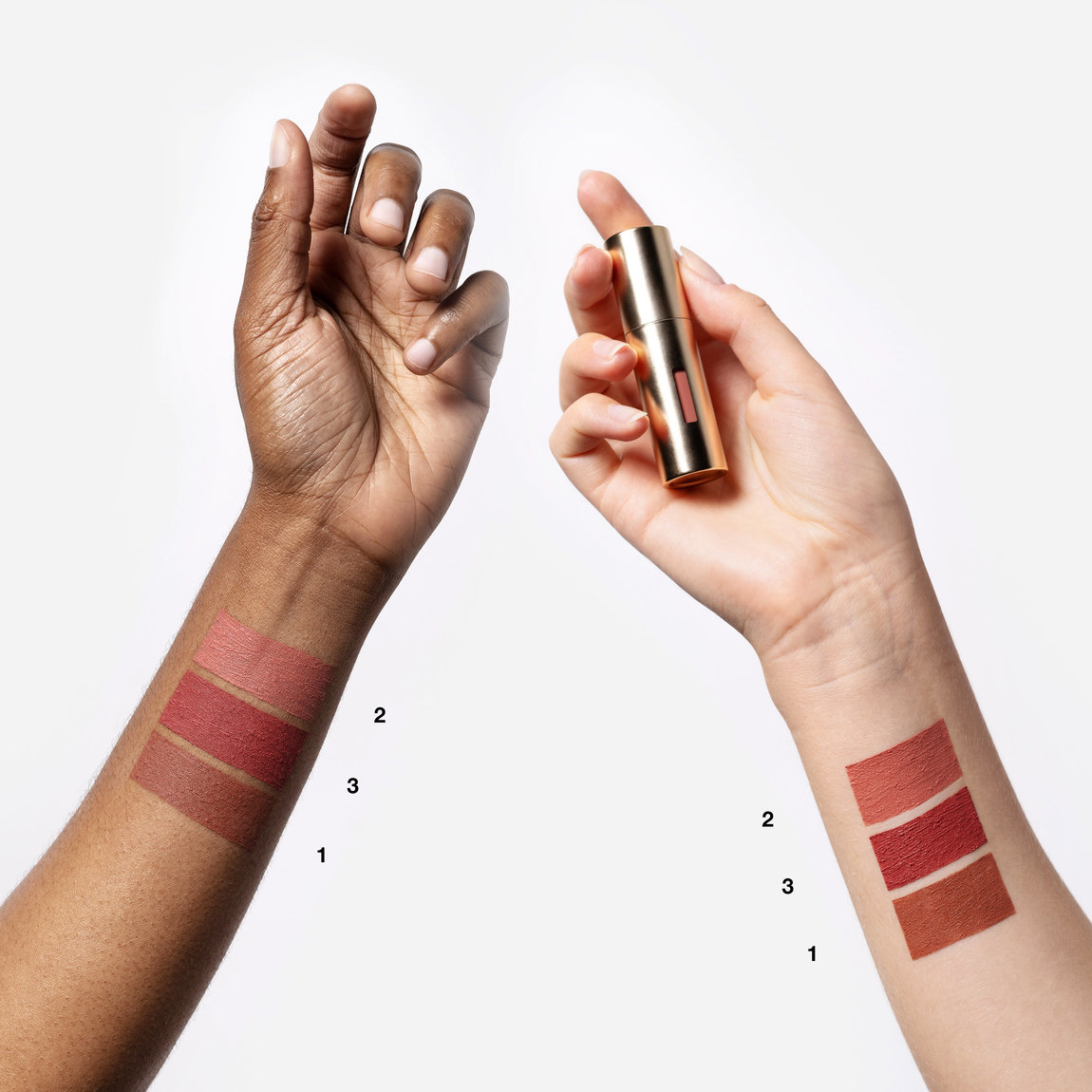 ルルーシュ SP19 Sisley Paris Color Cloud 2 Rosy | Beautylish