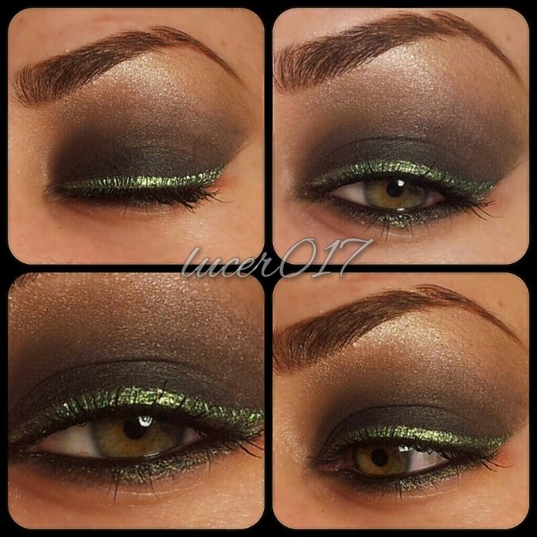 metallic-taste-lucy-m-s-lucylove-photo-beautylish