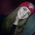 Veronique S.